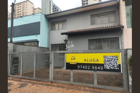 2_photo/94c8cf4e51.42565445b8a1e2a1-ATLAS-2fb0e24a-0fea-4efd-8fb1-b990bc49815b.jpg de casa para alugar com 5 quartos, 177m² em Cambuí, Campinas