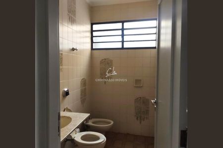 6_photo/94c8cf4e51.42565445b8a1e2a1-ATLAS-8d327315-8d8f-4454-9945-da67e3d9449c.jpg de casa para alugar com 5 quartos, 177m² em Cambuí, Campinas