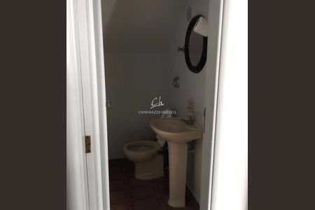 5_photo/94c8cf4e51.42565445b8a1e2a1-ATLAS-b294c3a5-cd31-49ba-b702-35ba96f4b9d0.jpg de casa para alugar com 5 quartos, 177m² em Cambuí, Campinas