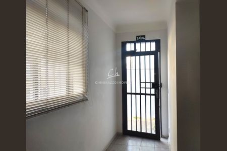 4_photo/94c8cf4e51.42565445b8a1e2a1-ATLAS-b8255a23-e93d-4f00-8d16-ae1a0b175730.jpg de casa para alugar com 5 quartos, 177m² em Cambuí, Campinas