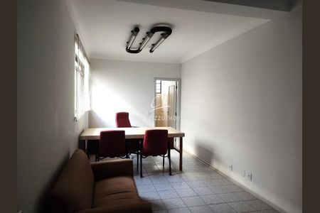 1_photo/94c8cf4e51.42565445b8a1e2a1-ATLAS-b95e990a-aa51-486e-948a-9055cdb1ce50.jpg de casa para alugar com 5 quartos, 177m² em Cambuí, Campinas