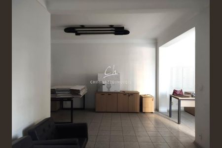 7_photo/94c8cf4e51.42565445b8a1e2a1-ATLAS-e0632c19-a7c5-4db9-8801-698fbf06a109.jpg de casa para alugar com 5 quartos, 177m² em Cambuí, Campinas