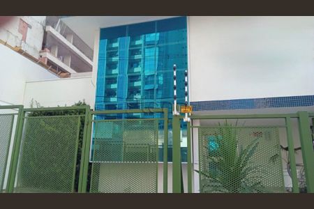 8_photo/94c8cf4e59.4540318967139590-ATLAS-0b65595b-c3d7-43d4-a5b4-9a975affe5eb.jpg de casa para alugar com 1 quarto, 585m² em Cambuí, Campinas