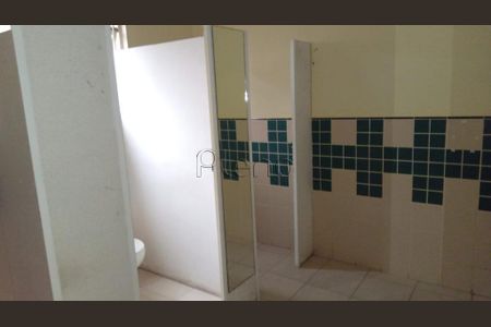 11_photo/94c8cf4e59.4540318967139590-ATLAS-37c97ca9-e89b-41b6-b449-fe4926ee5c20.jpg de casa para alugar com 1 quarto, 585m² em Cambuí, Campinas