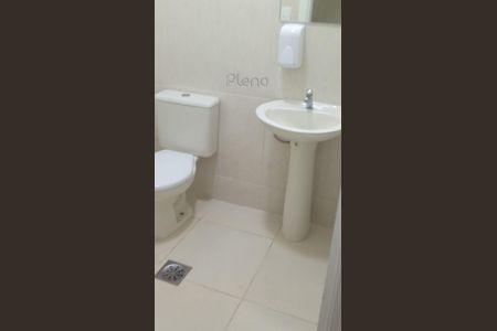 12_photo/94c8cf4e59.4540318967139590-ATLAS-4efb1bbf-b913-4d89-9809-4d1ea482abda.jpg de casa para alugar com 1 quarto, 585m² em Cambuí, Campinas