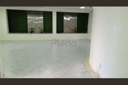 9_photo/94c8cf4e59.4540318967139590-ATLAS-68f514de-fe2d-4aa3-bc09-8a5dbf8bcc5d.jpg de casa para alugar com 1 quarto, 585m² em Cambuí, Campinas