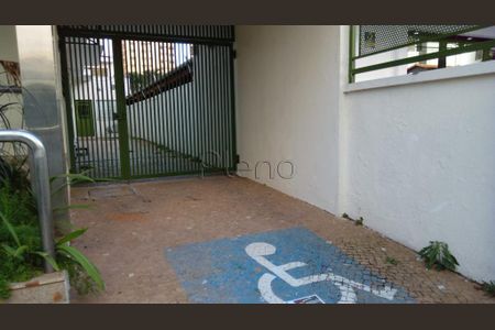 7_photo/94c8cf4e59.4540318967139590-ATLAS-8abb1615-3c93-404a-9cfd-db313d7e29f3.jpg de casa para alugar com 1 quarto, 585m² em Cambuí, Campinas