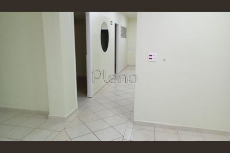 4_photo/94c8cf4e59.4540318967139590-ATLAS-99cacd02-ef7d-4af9-9b6c-018aca250a2e.jpg de casa para alugar com 1 quarto, 585m² em Cambuí, Campinas
