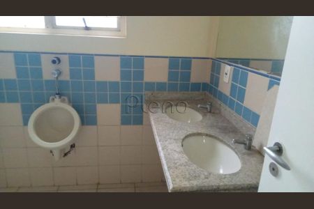 3_photo/94c8cf4e59.4540318967139590-ATLAS-a882c8a8-971e-49fd-9232-9079643b95c4.jpg de casa para alugar com 1 quarto, 585m² em Cambuí, Campinas