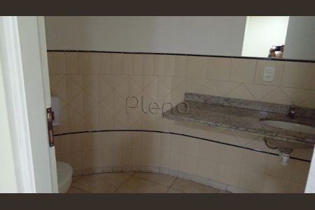 10_photo/94c8cf4e59.4540318967139590-ATLAS-bbfdfad5-83fe-443e-ae01-e3370e046928.jpg de casa para alugar com 1 quarto, 585m² em Cambuí, Campinas