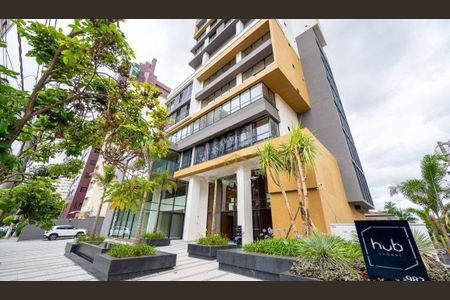 7_photo/94c8cf4e5d.1e864d285f7331af-ATLAS-3221e56e-acf9-4eba-a2a4-32df03c3ce9d.jpg de apartamento para alugar com 1 quarto, 44m² em Cambuí, Campinas