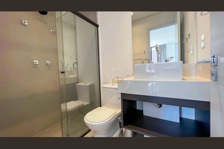 11_photo/94c8cf4e5d.1e864d285f7331af-ATLAS-6351fb08-a820-46e8-aaed-74ecf894c7aa.jpg de apartamento para alugar com 1 quarto, 44m² em Cambuí, Campinas