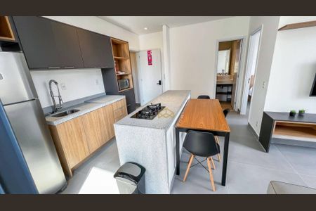 6_photo/94c8cf4e5d.1e864d285f7331af-ATLAS-8cd011c2-6468-4788-8dd3-7c4cfe4cdb15.jpg de apartamento para alugar com 1 quarto, 44m² em Cambuí, Campinas