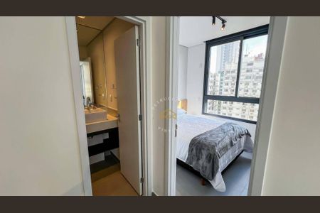 4_photo/94c8cf4e5d.1e864d285f7331af-ATLAS-a925aea3-3fd6-4a48-92ca-bad8df2803dd.jpg de apartamento para alugar com 1 quarto, 44m² em Cambuí, Campinas