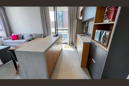 9_photo/94c8cf4e5d.1e864d285f7331af-ATLAS-ac7b1af4-20c2-4438-8a4b-6e0f1215ab55.jpg de apartamento para alugar com 1 quarto, 44m² em Cambuí, Campinas