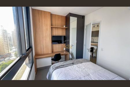 10_photo/94c8cf4e5d.1e864d285f7331af-ATLAS-b77d9745-4e07-4fb1-a627-3e3de66be13f.jpg de apartamento para alugar com 1 quarto, 44m² em Cambuí, Campinas