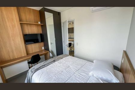 6_photo/94c8cf4e5d.1e864d285f7331af-ATLAS-e14019d5-7cf2-4f1f-af45-dfd5bfbde4e3.jpg de apartamento para alugar com 1 quarto, 44m² em Cambuí, Campinas