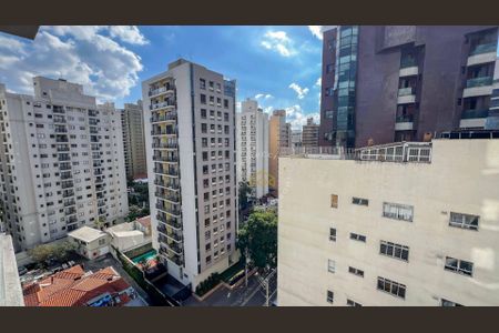 11_photo/94c8cf4e5d.1e864d285f7331af-ATLAS-e58bdcf4-0483-475d-a536-1c3559152ec1.jpg de apartamento para alugar com 1 quarto, 44m² em Cambuí, Campinas