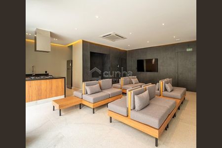 2_photo/94c8cf4e5d.2392ce13c3728663-ATLAS-1c6b255b-0c0e-421b-a36b-4ace440feeff.jpg de apartamento para alugar com 1 quarto, 46m² em Cambuí, Campinas