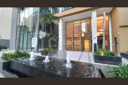 6_photo/94c8cf4e5d.2392ce13c3728663-ATLAS-25e2f59f-ddfc-4658-af27-ccfbd8dd1554.jpg de apartamento para alugar com 1 quarto, 46m² em Cambuí, Campinas