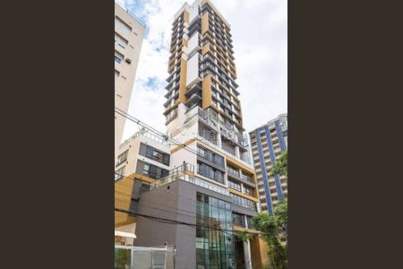 12_photo/94c8cf4e5d.2392ce13c3728663-ATLAS-280727fb-ee84-4435-97d2-dc5eb90d6912.jpg de apartamento para alugar com 1 quarto, 46m² em Cambuí, Campinas