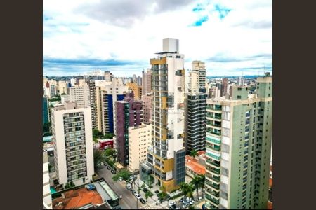 5_photo/94c8cf4e5d.2392ce13c3728663-ATLAS-2d0099a6-7caf-4839-8eb3-165003a0b540.jpg de apartamento para alugar com 1 quarto, 46m² em Cambuí, Campinas