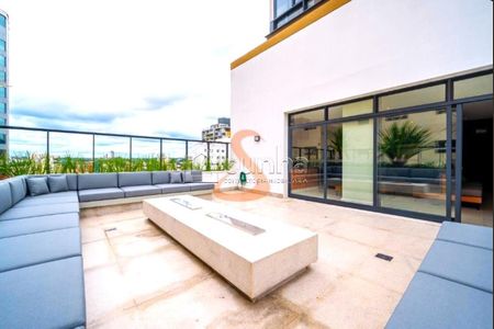 4_photo/94c8cf4e5d.2392ce13c3728663-ATLAS-395799e7-de0b-4c6e-aa5b-dad368a3821e.jpg de apartamento para alugar com 1 quarto, 46m² em Cambuí, Campinas