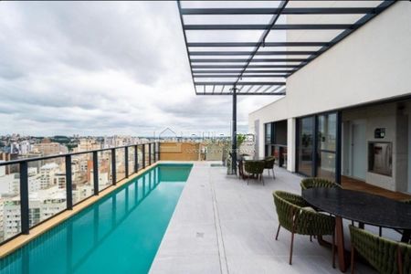 3_photo/94c8cf4e5d.2392ce13c3728663-ATLAS-6f8d5918-4c8c-4ae6-bfc7-74c7e3a2e22a.jpg de apartamento para alugar com 1 quarto, 46m² em Cambuí, Campinas