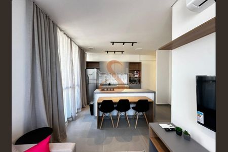 11_photo/94c8cf4e5d.2392ce13c3728663-ATLAS-766effda-9de5-4acd-8321-12fb1287cab3.jpg de apartamento para alugar com 1 quarto, 46m² em Cambuí, Campinas