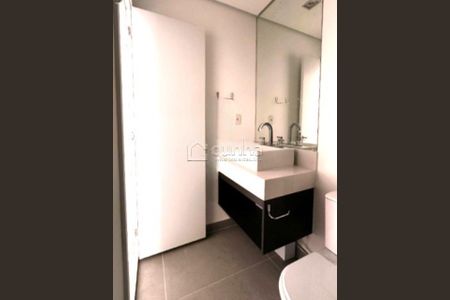 7_photo/94c8cf4e5d.2392ce13c3728663-ATLAS-7cdc84af-1513-4ffd-a3c9-8af8eab251e8.jpg de apartamento para alugar com 1 quarto, 46m² em Cambuí, Campinas