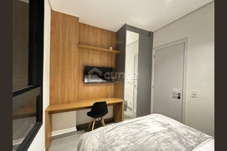 11_photo/94c8cf4e5d.2392ce13c3728663-ATLAS-8c3dbab2-a57d-4887-924f-76c4c296b3bf.jpg de apartamento para alugar com 1 quarto, 46m² em Cambuí, Campinas