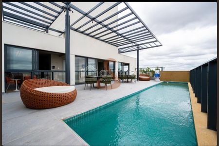 12_photo/94c8cf4e5d.2392ce13c3728663-ATLAS-8e60e5f2-7ac3-4e63-a352-a2e7c826587f.jpg de apartamento para alugar com 1 quarto, 46m² em Cambuí, Campinas