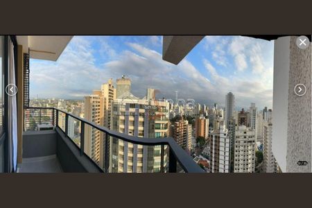 5_photo/94c8cf4e5d.2392ce13c3728663-ATLAS-92d8d4ee-18f5-4aa6-958a-2f30444b0498.jpg de apartamento para alugar com 1 quarto, 46m² em Cambuí, Campinas