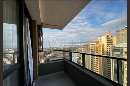 6_photo/94c8cf4e5d.2392ce13c3728663-ATLAS-979ed6df-18b9-4226-af42-870a876b73ac.jpg de apartamento para alugar com 1 quarto, 46m² em Cambuí, Campinas