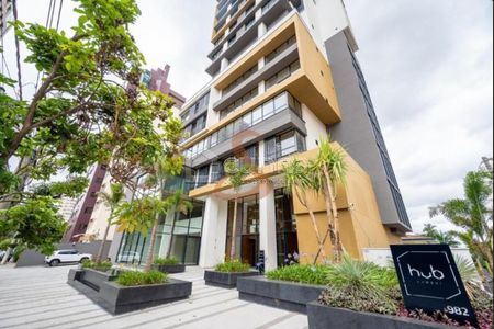 9_photo/94c8cf4e5d.2392ce13c3728663-ATLAS-9a8f8a37-8b9d-420d-9c31-5d2740c6a4ca.jpg de apartamento para alugar com 1 quarto, 46m² em Cambuí, Campinas