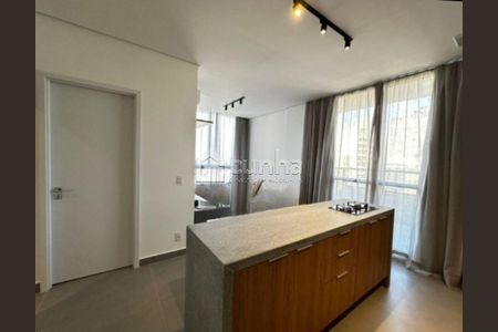 4_photo/94c8cf4e5d.2392ce13c3728663-ATLAS-9debb8fa-626b-4f03-a6a5-89f00d0c1c84.jpg de apartamento para alugar com 1 quarto, 46m² em Cambuí, Campinas