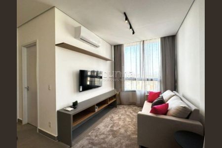 10_photo/94c8cf4e5d.2392ce13c3728663-ATLAS-a31669b4-7a3a-4d98-8ce2-3578f71a0ab8.jpg de apartamento para alugar com 1 quarto, 46m² em Cambuí, Campinas