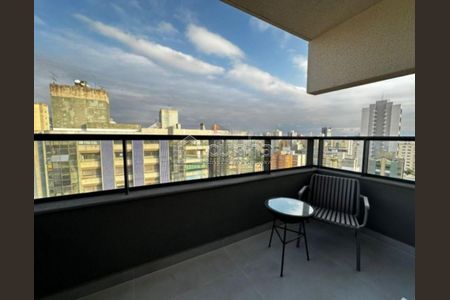 12_photo/94c8cf4e5d.2392ce13c3728663-ATLAS-a85ce01d-1ca7-4306-a1d5-40c67ba6c89d.jpg de apartamento para alugar com 1 quarto, 46m² em Cambuí, Campinas