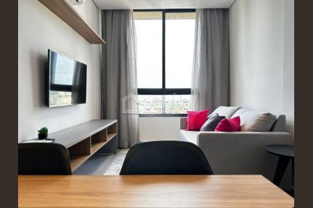 3_photo/94c8cf4e5d.2392ce13c3728663-ATLAS-d2f36add-6363-496c-a083-e72ebfb5e51e.jpg de apartamento para alugar com 1 quarto, 46m² em Cambuí, Campinas