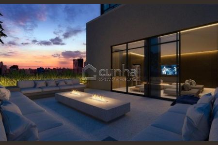 6_photo/94c8cf4e5d.2392ce13c3728663-ATLAS-e4bbd7e9-f90a-4a70-a4c2-5f728635f05d.jpg de apartamento para alugar com 1 quarto, 46m² em Cambuí, Campinas