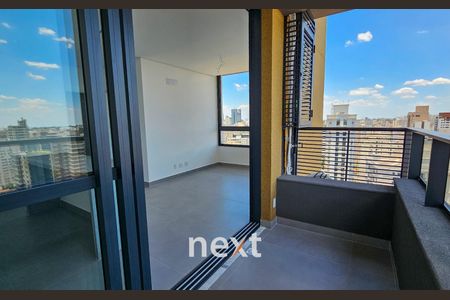 11_photo/94c8cf4e5d.cadf0cb480790de5-ATLAS-14f463f4-2e71-4c15-b4b6-a64c20737a6a.jpg de apartamento para alugar com 1 quarto, 46m² em Cambuí, Campinas