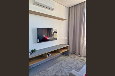 3_photo/94c8cf4e5d.cadf0cb480790de5-ATLAS-287bc95f-4d96-436d-828b-ef027d6e5cfe.jpg de apartamento para alugar com 1 quarto, 44m² em Cambuí, Campinas