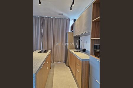 7_photo/94c8cf4e5d.cadf0cb480790de5-ATLAS-3e6e5c5b-765b-421c-9262-1bc31e368cc0.jpg de apartamento para alugar com 1 quarto, 44m² em Cambuí, Campinas