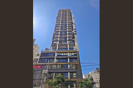 9_photo/94c8cf4e5d.cadf0cb480790de5-ATLAS-44d57bcb-6489-40b2-97f4-0070ef0432e6.jpg de apartamento para alugar com 1 quarto, 44m² em Cambuí, Campinas