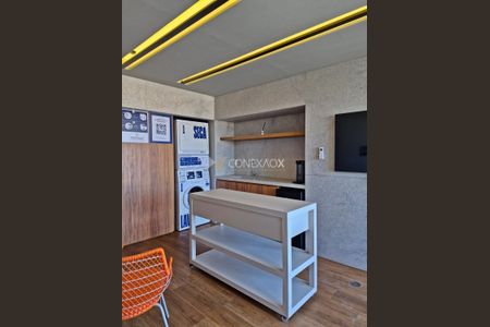 11_photo/94c8cf4e5d.cadf0cb480790de5-ATLAS-4d068133-647e-4cc4-8b31-95e043f71825.jpg de apartamento para alugar com 1 quarto, 44m² em Cambuí, Campinas