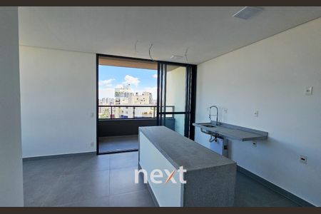 3_photo/94c8cf4e5d.cadf0cb480790de5-ATLAS-83e24513-25e9-486e-a370-5857db0b3e9d.jpg de apartamento para alugar com 1 quarto, 46m² em Cambuí, Campinas