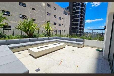 4_photo/94c8cf4e5d.cadf0cb480790de5-ATLAS-92f32082-c82f-4316-9f28-d7b982941bf4.jpg de apartamento para alugar com 1 quarto, 46m² em Cambuí, Campinas