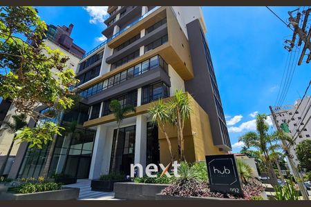 2_photo/94c8cf4e5d.cadf0cb480790de5-ATLAS-ba19c927-6236-49e3-baa3-ed70a12ddbaf.jpg de apartamento para alugar com 1 quarto, 46m² em Cambuí, Campinas