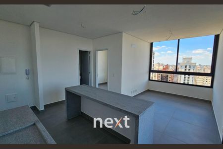 10_photo/94c8cf4e5d.cadf0cb480790de5-ATLAS-de3b9f93-42b7-4541-9c68-83b9dfd04222.jpg de apartamento para alugar com 1 quarto, 46m² em Cambuí, Campinas