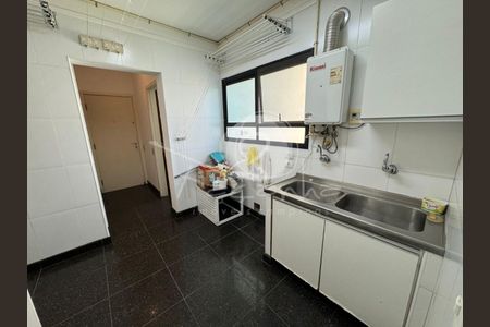 59_photo/94c8cf4e61.3ad75bf1b2953399-ATLAS-16250102-aec0-4ac5-bcaf-4e3dcc9798b3.jpg de apartamento para alugar com 4 quartos, 307m² em Cambuí, Campinas